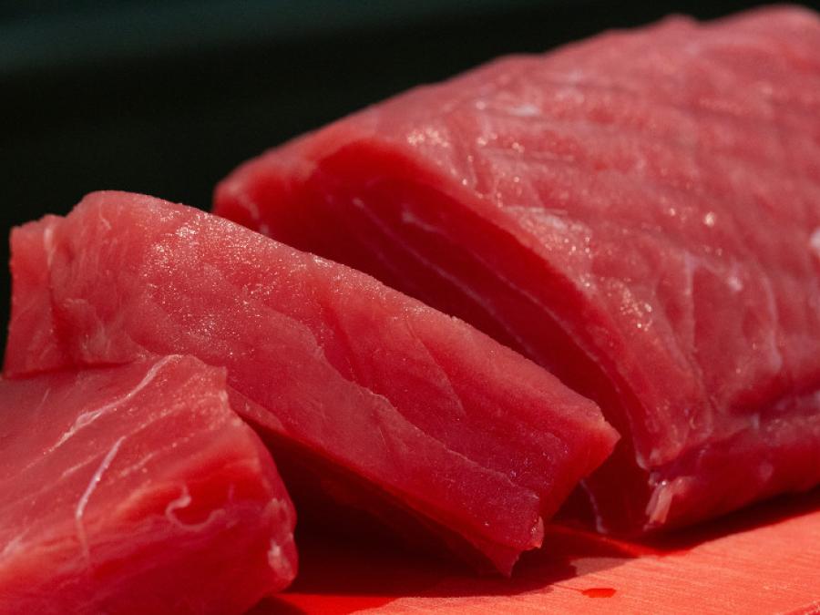 Fresh Tune Gulf Shores AL