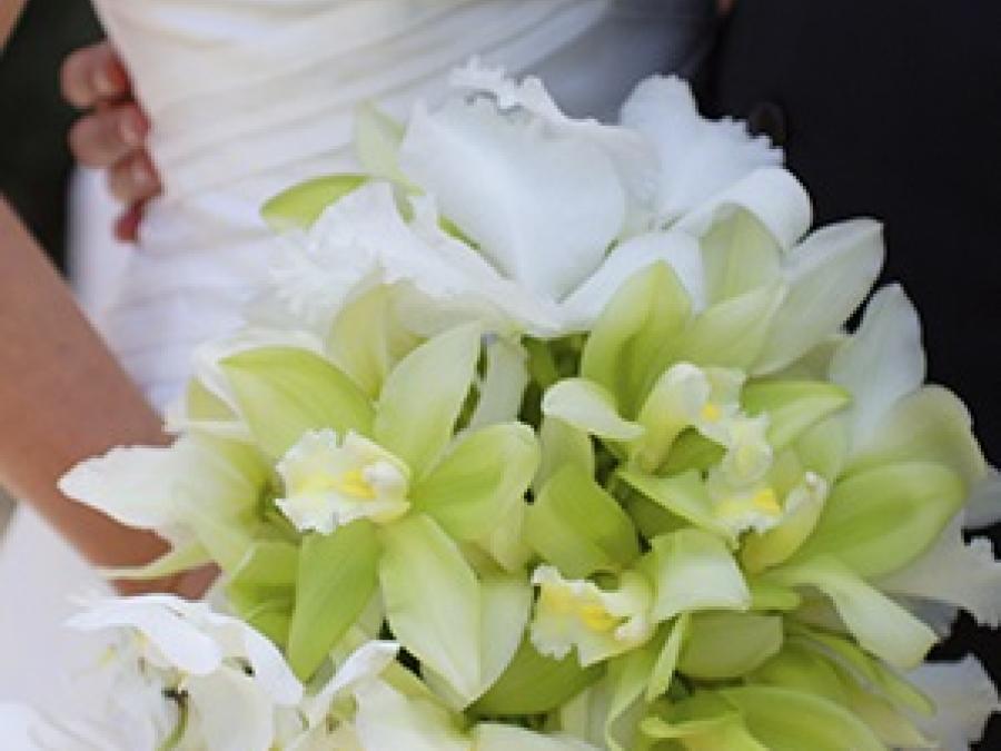 Florist Gulf Shores and Orange Beach