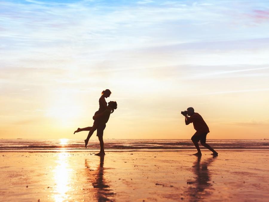 Gulf Shores photography